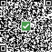 Healthcare Providers Similar to 1306641089 NPI Number | NPI Registry | www.DataLabs.Health