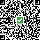 Healthcare Providers Similar to 1306641584 NPI Number | NPI Registry | www.DataLabs.Health