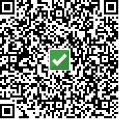 Healthcare Providers Similar to 1306642327 NPI Number | NPI Registry | www.DataLabs.Health