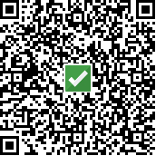 Healthcare Providers Similar to 1306642665 NPI Number | NPI Registry | www.DataLabs.Health