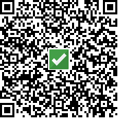 Healthcare Providers Similar to 1306642830 NPI Number | NPI Registry | www.DataLabs.Health