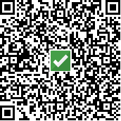 Healthcare Providers Similar to 1306643291 NPI Number | NPI Registry | www.DataLabs.Health