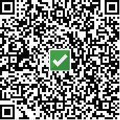 Healthcare Providers Similar to 1306643564 NPI Number | NPI Registry | www.DataLabs.Health