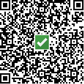 Healthcare Providers Similar to 1306644091 NPI Number | NPI Registry | www.DataLabs.Health