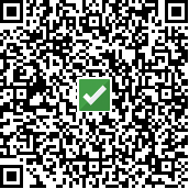 Healthcare Providers Similar to 1306644315 NPI Number | NPI Registry | www.DataLabs.Health