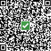 Healthcare Providers Similar to 1306644604 NPI Number | NPI Registry | www.DataLabs.Health