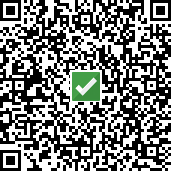 Healthcare Providers Similar to 1306645627 NPI Number | NPI Registry | www.DataLabs.Health