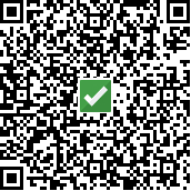 Healthcare Providers Similar to 1306646294 NPI Number | NPI Registry | www.DataLabs.Health