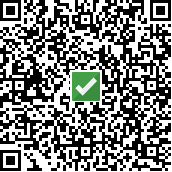 Healthcare Providers Similar to 1306646518 NPI Number | NPI Registry | www.DataLabs.Health