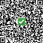 Healthcare Providers Similar to 1306647391 NPI Number | NPI Registry | www.DataLabs.Health