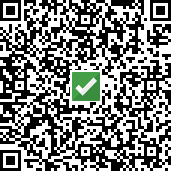 Healthcare Providers Similar to 1306647474 NPI Number | NPI Registry | www.DataLabs.Health