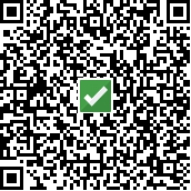 Healthcare Providers Similar to 1306647672 NPI Number | NPI Registry | www.DataLabs.Health