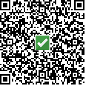 Healthcare Providers Similar to 1306648142 NPI Number | NPI Registry | www.DataLabs.Health