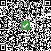 Healthcare Providers Similar to 1306648415 NPI Number | NPI Registry | www.DataLabs.Health