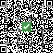 Healthcare Providers Similar to 1306649520 NPI Number | NPI Registry | www.DataLabs.Health