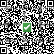 Healthcare Providers Similar to 1306649553 NPI Number | NPI Registry | www.DataLabs.Health