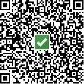 Healthcare Providers Similar to 1306651617 NPI Number | NPI Registry | www.DataLabs.Health