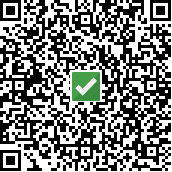 Healthcare Providers Similar to 1306653373 NPI Number | NPI Registry | www.DataLabs.Health