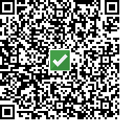 Healthcare Providers Similar to 1306653555 NPI Number | NPI Registry | www.DataLabs.Health