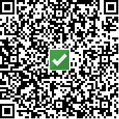 Healthcare Providers Similar to 1306654330 NPI Number | NPI Registry | www.DataLabs.Health