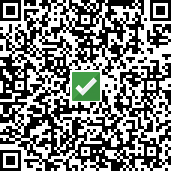 Healthcare Providers Similar to 1306654496 NPI Number | NPI Registry | www.DataLabs.Health