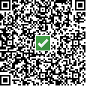 Healthcare Providers Similar to 1306655030 NPI Number | NPI Registry | www.DataLabs.Health