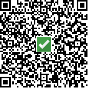 Healthcare Providers Similar to 1306655311 NPI Number | NPI Registry | www.DataLabs.Health