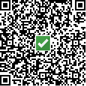 Healthcare Providers Similar to 1306655485 NPI Number | NPI Registry | www.DataLabs.Health