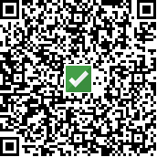 Healthcare Providers Similar to 1306656921 NPI Number | NPI Registry | www.DataLabs.Health