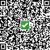 Healthcare Providers Similar to 1306658000 NPI Number | NPI Registry | www.DataLabs.Health