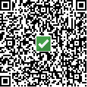 Healthcare Providers Similar to 1306658570 NPI Number | NPI Registry | www.DataLabs.Health