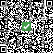 Healthcare Providers Similar to 1306659461 NPI Number | NPI Registry | www.DataLabs.Health