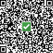 Healthcare Providers Similar to 1306659883 NPI Number | NPI Registry | www.DataLabs.Health