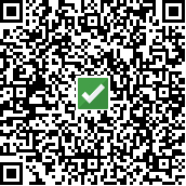 Healthcare Providers Similar to 1306659917 NPI Number | NPI Registry | www.DataLabs.Health