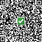 Healthcare Providers Similar to 1306660584 NPI Number | NPI Registry | www.DataLabs.Health