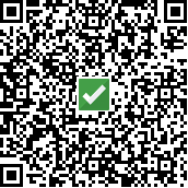 Healthcare Providers Similar to 1306660618 NPI Number | NPI Registry | www.DataLabs.Health