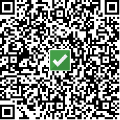 Healthcare Providers Similar to 1306661467 NPI Number | NPI Registry | www.DataLabs.Health