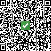 Healthcare Providers Similar to 1306661780 NPI Number | NPI Registry | www.DataLabs.Health