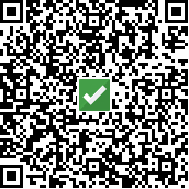 Healthcare Providers Similar to 1306661806 NPI Number | NPI Registry | www.DataLabs.Health