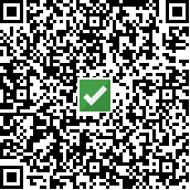 Healthcare Providers Similar to 1306661962 NPI Number | NPI Registry | www.DataLabs.Health