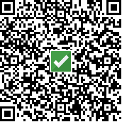 Healthcare Providers Similar to 1306662317 NPI Number | NPI Registry | www.DataLabs.Health