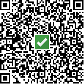 Healthcare Providers Similar to 1306663893 NPI Number | NPI Registry | www.DataLabs.Health