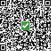 Healthcare Providers Similar to 1306664123 NPI Number | NPI Registry | www.DataLabs.Health