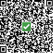 Healthcare Providers Similar to 1306665344 NPI Number | NPI Registry | www.DataLabs.Health