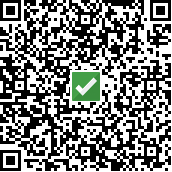 Healthcare Providers Similar to 1306667134 NPI Number | NPI Registry | www.DataLabs.Health