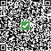 Healthcare Providers Similar to 1306667720 NPI Number | NPI Registry | www.DataLabs.Health