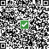 Healthcare Providers Similar to 1306668157 NPI Number | NPI Registry | www.DataLabs.Health