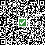 Healthcare Providers Similar to 1306668496 NPI Number | NPI Registry | www.DataLabs.Health