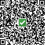 Healthcare Providers Similar to 1306668850 NPI Number | NPI Registry | www.DataLabs.Health