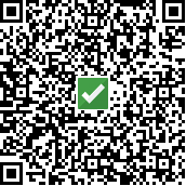 Healthcare Providers Similar to 1306670427 NPI Number | NPI Registry | www.DataLabs.Health